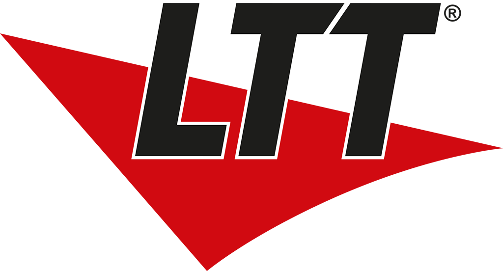 LTT®